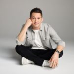 article image - WILLMAN 1